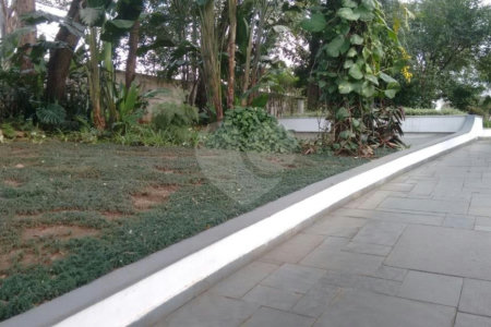 Apartamento à venda com 3 quartos, sendo 1 suíte, em Granja Julieta, São Paulo, SP