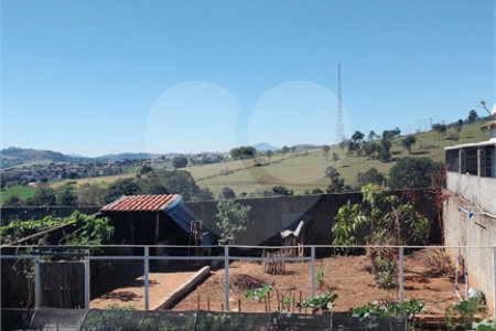 Sobrado à venda com 3 suítes em Jardim Paraíso do Tanque, Atibaia, SP