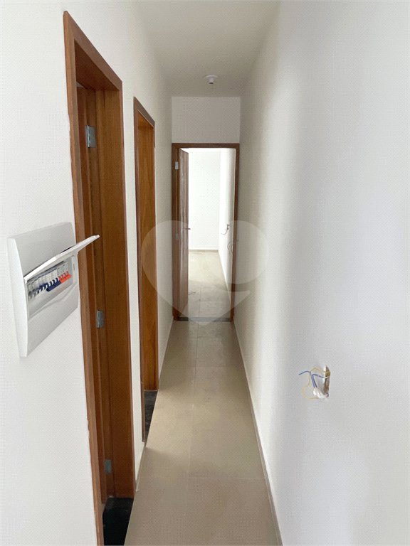 Casa à venda com 2 quartos, sendo 1 suíte, em Campo Grande, Rio de Janeiro, RJ