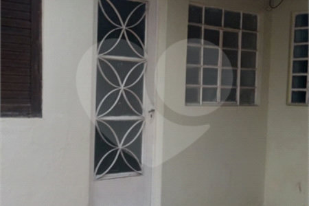 Sobrado à venda com 3 quartos em Vila Medeiros, São Paulo, SP