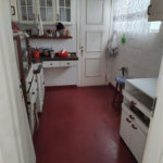Sala Comercial à venda, Boqueirão, Santos - SA0020.