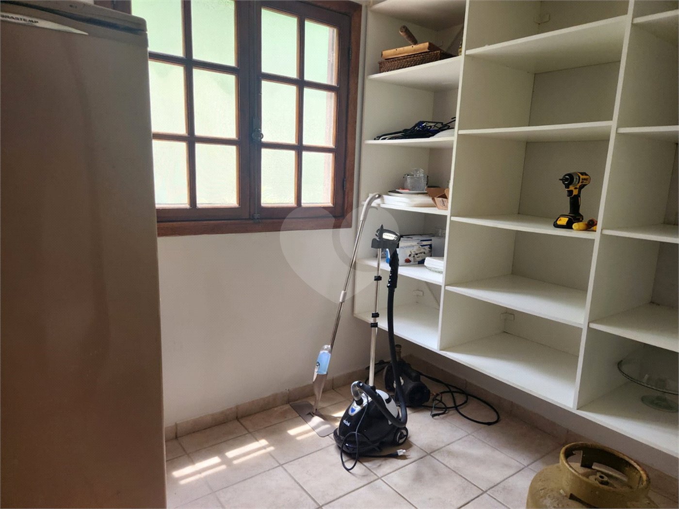 Casa à venda com 4 suítes em Geribá, Armação dos Búzios, RJ