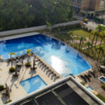 Apartamento à venda com 3 suítes em Vila Anastácio, São Paulo, SP