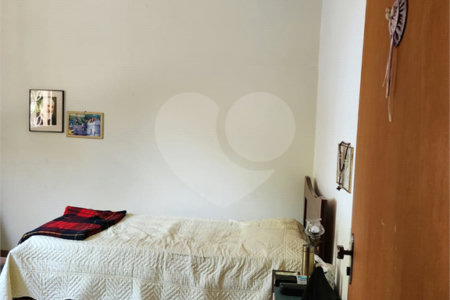 Casa à venda com 5 quartos em Jardim Ártico, Araraquara, SP