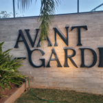 Apartamento à venda com 3 quartos, sendo 1 suíte, em Parque Campolim, Sorocaba, SP