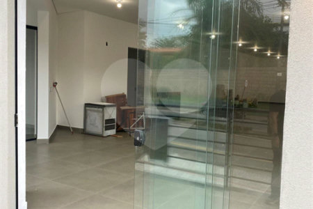 Salão Comercial para alugar em Vista Alegre, Vinhedo, SP