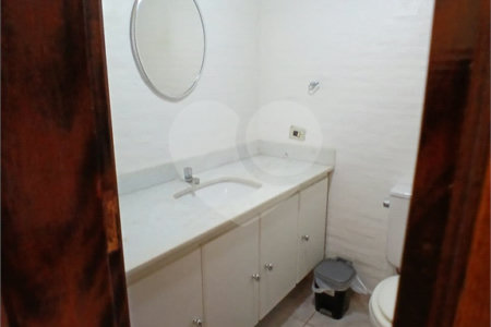 Casa à venda com 3 quartos, sendo 2 suítes, em Jardim Brogotá, Atibaia, SP