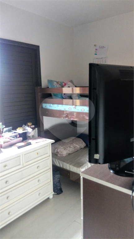 Casa à venda com 3 quartos, sendo 2 suítes, em Freguesia do Ó, São Paulo, SP