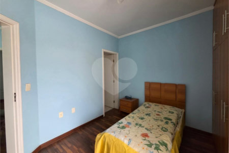 Casa à venda com 3 suítes no condomínio Granja Olga II, Sorocaba - SP