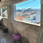 Sobrado à venda com 5 quartos, sendo 1 suíte, em Vila Gustavo, São Paulo, SP
