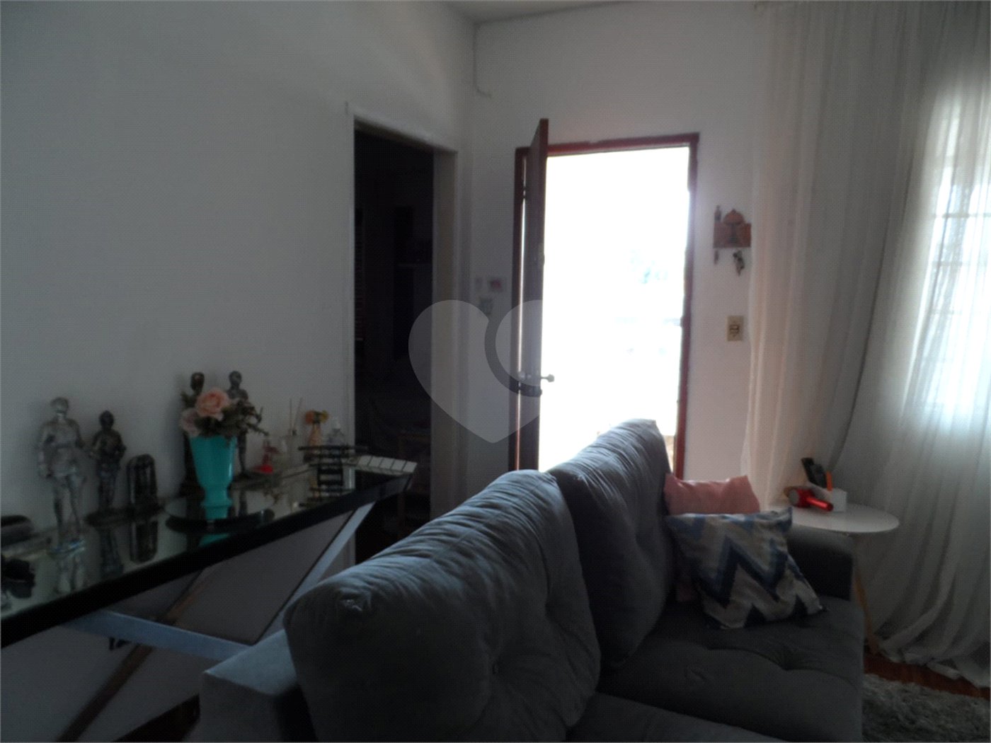 Casa à venda com 2 quartos em Limão, São Paulo, SP
