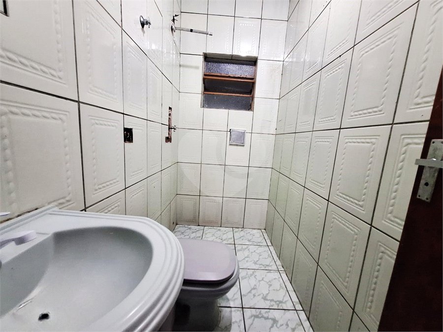 Sobrado à venda com 2 quartos em Vila Nova Cachoeirinha, São Paulo, SP