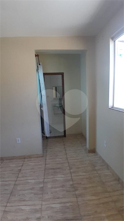 Casa à venda com 2 quartos, sendo 1 suíte, em Campo Grande, Rio de Janeiro, RJ