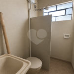 Casa à venda com 2 quartos, sendo 1 suíte, em Vila Doutor Laurindo, Tatuí, SP