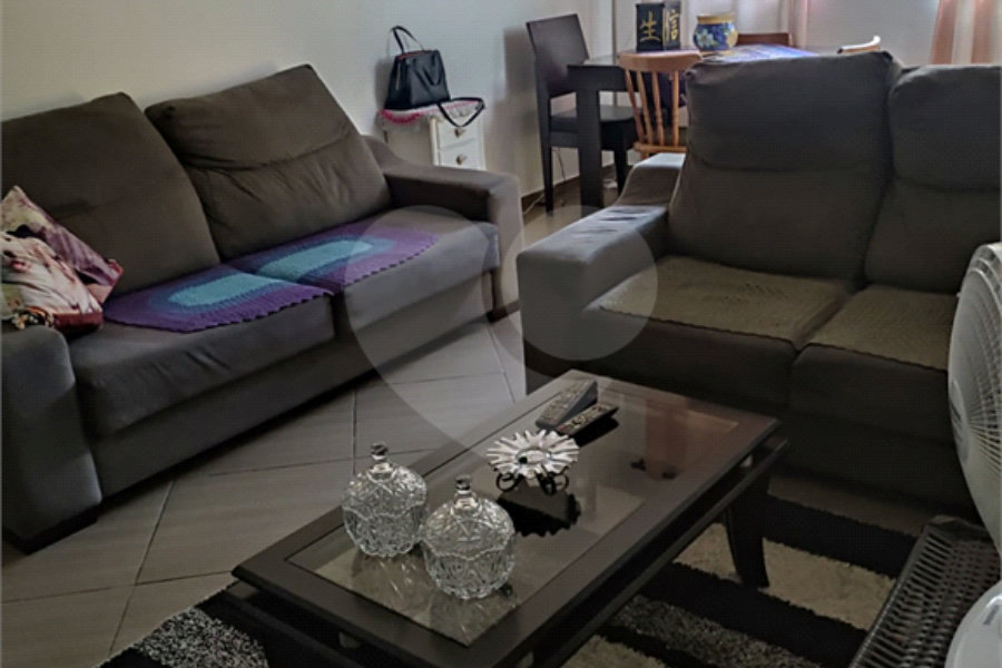 Casa Térrea à venda com 3 quartos, sendo 1 suíte, em Vila Maria, São Paulo, SP