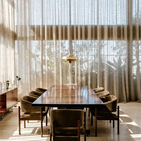 Apartamento à venda com 4 suítes em Cerqueira César, São Paulo, SP