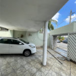 Casa à venda com 5 quartos, sendo 1 suíte, no condomínio Residencial Green Ville, Rio de Janeiro - RJ