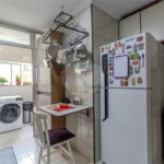 Apartamento à venda com 3 quartos em Jardim Marajoara, São Paulo, SP