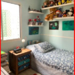 Apartamento à venda com 3 quartos, sendo 1 suíte, em Alto da Lapa, São Paulo, SP