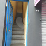 Apartamento para alugar com 1 quarto em Residencial Burch, Louveira, SP