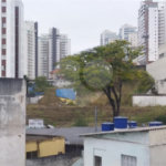Sobrado à venda com 2 quartos, sendo 1 suíte, em Santa Teresinha, São Paulo, SP