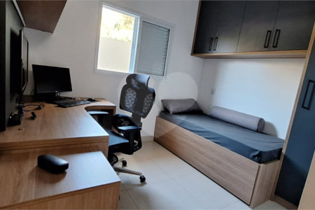 Casa à venda com 3 quartos, sendo 1 suíte, em Pinheirinho, Vinhedo, SP