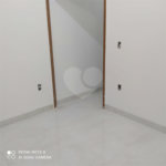 Casa à venda com 2 quartos, sendo 1 suíte, em Vila José Bonifácio, Araraquara, SP