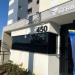 Apartamento à venda com 3 quartos, sendo 1 suíte, em Vila Progresso, Sorocaba, SP