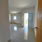 Casa à venda com 3 suítes no condomínio Villaggio Di Napoli Valinhos, Valinhos - SP