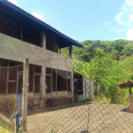 Sítio à venda com 13 quartos, sendo 4 suítes,  em Portão, Atibaia, SP