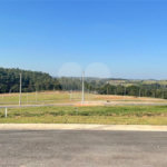Terreno à venda no condomínio Villagio Italia, Sorocaba - SP