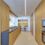 Apartamento à venda com 4 suítes em Brooklin, São Paulo, SP