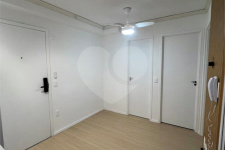 Apartamento à venda com 2 quartos em Jardim Jaraguá (são Domingos), São Paulo, SP