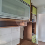 Loja à venda com 3 quartos, sendo 1 suíte,  em Vila Mariana, São Paulo, SP