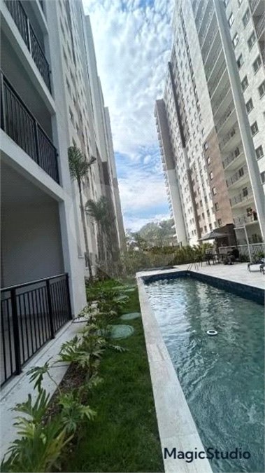 Apartamento à venda com 3 quartos, sendo 1 suíte, em Vila Andrade, São Paulo, SP