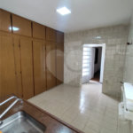 Casa Térrea à venda com 3 quartos em Chácara Califórnia, São Paulo, SP