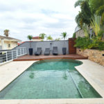 Casa à venda com 4 quartos, sendo 2 suítes, no condomínio Residencial Terras de Vinhedo, Vinhedo - SP