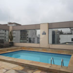 Apartamento à venda com 2 quartos em Jardim Paulista, São Paulo, SP