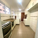 Apartamento à venda ou para alugar com 4 quartos, sendo 1 suíte, em Itaim Bibi, São Paulo, SP