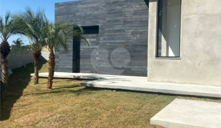 Casa à venda com 3 suítes no condomínio Terras do Alvorada, Itupeva - SP
