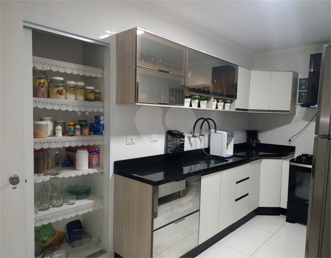Apartamento à venda com 3 quartos, sendo 2 suítes, em Mooca, São Paulo, SP
