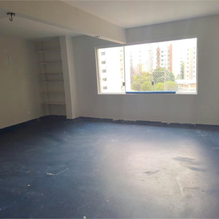 Apartamento à venda com 3 quartos em Vila Leopoldina, São Paulo, SP