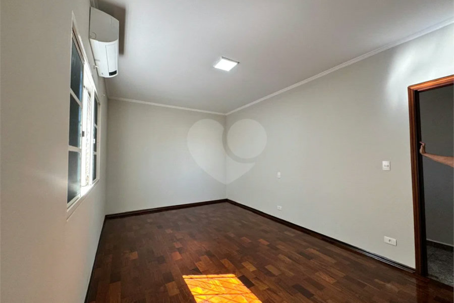 Casa à venda com 4 dormitórios no Bairro Nova Piracicaba
