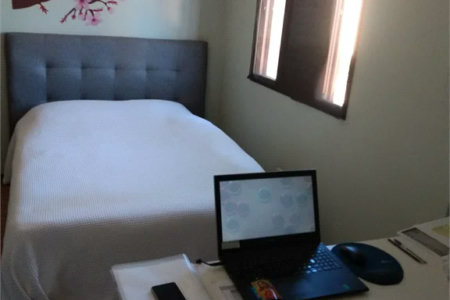 Apartamento à venda com 3 quartos, sendo 1 suíte, em Vila Romana, São Paulo, SP