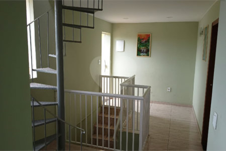 Casa à venda com 3 quartos, sendo 1 suíte, em Campo Grande, Rio de Janeiro, RJ