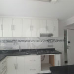 Apartamento à venda com 3 quartos, sendo 1 suíte,  em Vila Andrade, São Paulo, SP