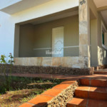 Imóvel amplo ideal para clínica, escola ou empresa no Centro de São Manuel