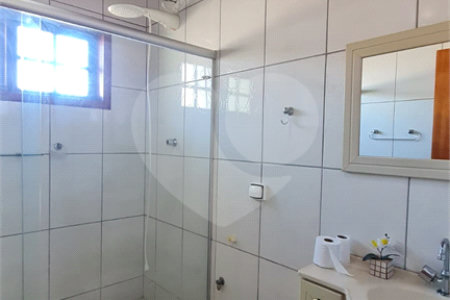 Casa à venda com 5 quartos em Ivoturucaia, Jundiaí, SP
