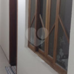 Sobrado à venda com 3 quartos, sendo 1 suíte, em Jardim da Mamãe, Guarulhos, SP