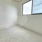 Apartamento à venda com 3 quartos, sendo 1 suíte, em Taquara, Rio de Janeiro, RJ